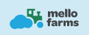 Mello Farms