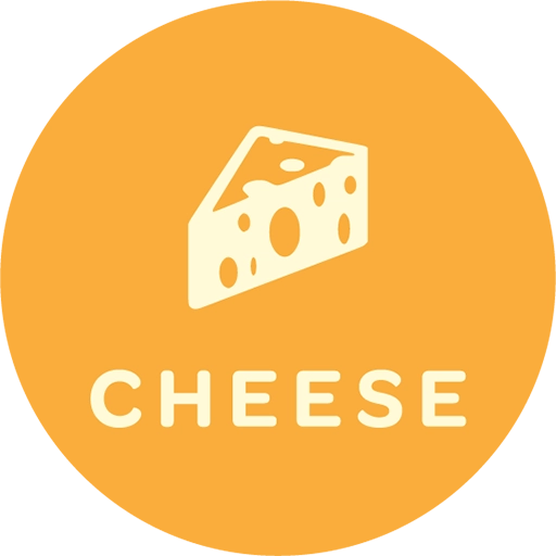 Mello Aromas Cheese
