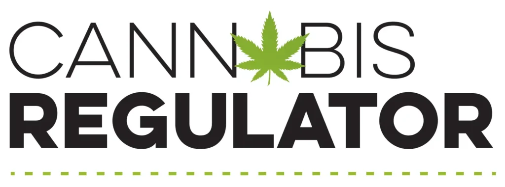 Cannabis Regulator Logo